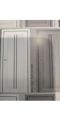 StilDoors/ BARSELONA