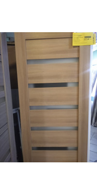 StilDoors/ FLORIDA