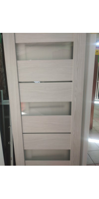 StilDoors/ MEXICO
