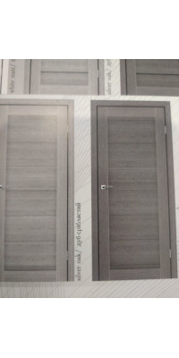 StilDoors/ TORONTO